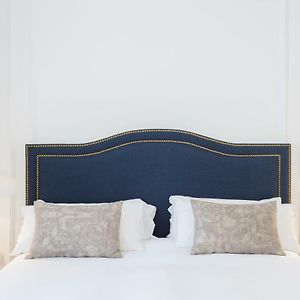 Design Kamer